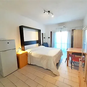 Baia De Bahas - & Aparthotel Marinella (Sardinia)