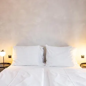 Miss Sophie's Downtown 4*, Prag Tschechische Republik