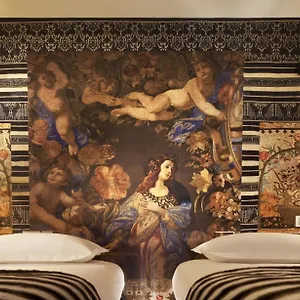 3* فندق Le Notre Dame Saint Michel